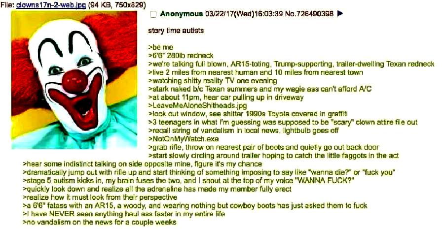 wanna fuck.jfif